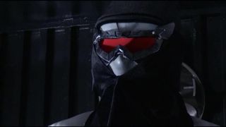 [SuperMisses.com] [GHKO-15] 聖心特捜隊セイントフォース ～悪夢に堕ちた聖女～ 通野未帆 - PART-GHKO15SaintForceHolyWomanFallentotheNightmare20161209 part 1-2