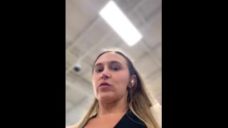 Lucia Rossi, Lucia Lucia Rossi Horny MILF  Milf-3
