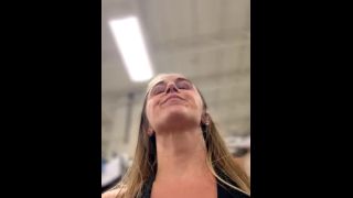 Lucia Rossi, Lucia Lucia Rossi Horny MILF  Milf-6
