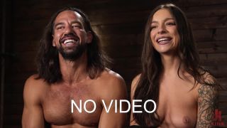 April Olsen Helplessly Bound Download New Porn Video Fast...-9