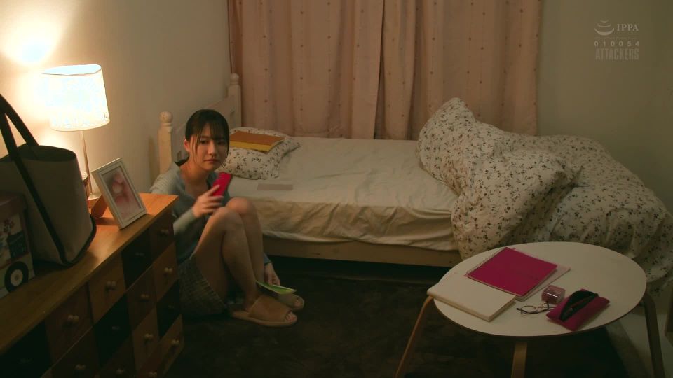  Retired I Fucked A Modest College Girl Over And Over In A Tiny Room. Mako Iga  1080p *