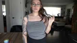 xxx video 46 Divinebabe - You Like Smelly Buttholes - femdom pov - pov big wet asses 23 2014-1