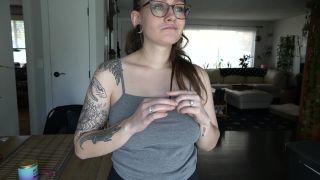 xxx video 46 Divinebabe - You Like Smelly Buttholes - femdom pov - pov big wet asses 23 2014-3
