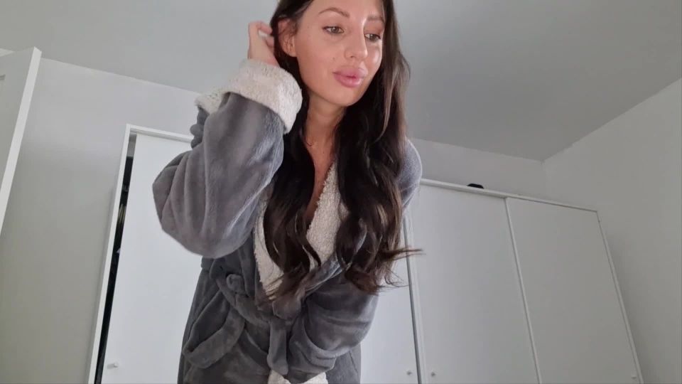 free adult video 8 Tattooed Temptress – Horny House – The Movie. Fucking Sister and Mommy | dirty talking | femdom porn asian panty fetish