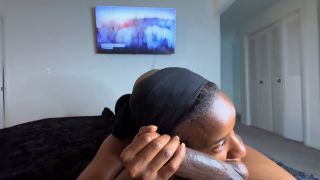 Video My Soul Left My Body CreamForMeBaby 1080p FullHD-4