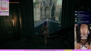Verified Amateurs elden ring nude hentai mods pt 3-7