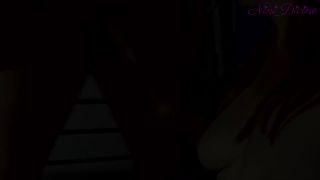 Nini_Divine - Wonder Woman appears in front of me to jerk me off and suck my cock!-2