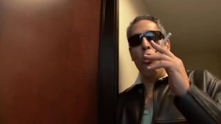 adult xxx video 25 black bbc porn anal porn | blacked raw dp sex wife black cock Celebrity Apprentass, threesome on interracial, interracial on threesome | black-1