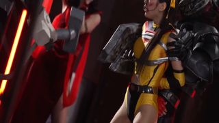 [SuperMisses.com] [ZEPE-90] Titan Warrior Luna: First Mission of Justice-019-1