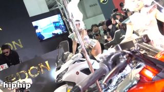 Autosalon 30 - 15321856 | voyeur | voyeur -1