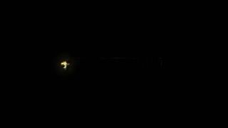 0345.crpun 0662 full.-3