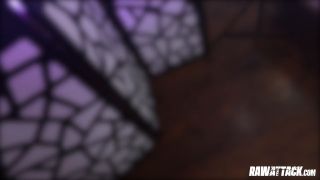 [K2S.CLUB] Haley Spades - Fresh Facial - FullHD 1080P-5