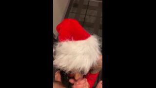 Facial_for_Santa_s_helper-1