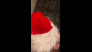 Facial_for_Santa_s_helper-5