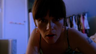 [K2S.CLUB] Sydney Harwin - Midnight Encounter With Mommy - FullHD 1080P-2