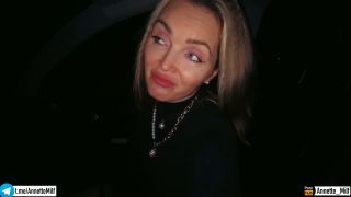 6253 My Friends Mom Fucked Me In The Car-0