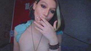 Shemale Webcams Video for May 02, 2021 – 19 webcam -6