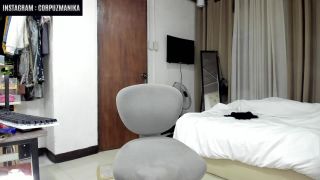 free online video 43 Shemale Webcams Video for April 28, 2020 – 48 on shemale porn -9