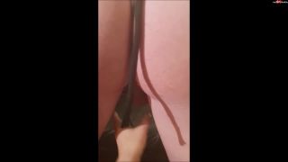 free porn video 11 Daniela Hansson in tied up with anal hook in the ass with danielacorahansson, sex anal son on anal porn -2
