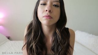 online video 19 dakota skye femdom pov | Goddess Bella Park – You Need BBC Brainwashing | joi video-8