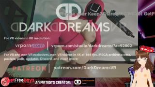 [GetFreeDays.com] Fucking the busty employees of Squid Games DarkDreamsVr animation - Jazziuu Porn Film June 2023-1