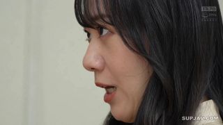 Reducing Mosaic PFAS-028 熟年婚活 わたし、理想のお○んこ相手を探し求めております-5