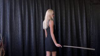 online xxx video 28 maria ozawa femdom pov | FemdomFoto – Lady Margot Aka Penelope – Beauty With Canes (German) | femdom joi-3