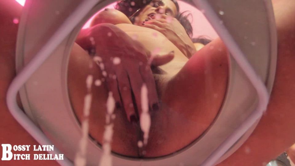free video 22 Bossy Delilah &Amp; An Li - Bottom BOWL Bitch - fetish - pov alex tanner primal fetish