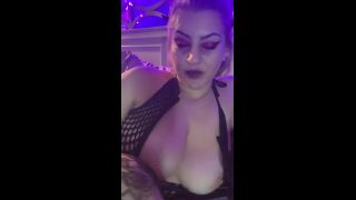 Stinky - stinkygrl420 () Stinkygrl - i fingered myself w these gloves on and surprisingly squirted all over them i had to shar 28-10-2019-2