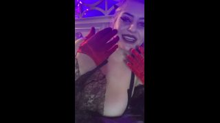 Stinky - stinkygrl420 () Stinkygrl - i fingered myself w these gloves on and surprisingly squirted all over them i had to shar 28-10-2019-5