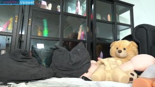 free xxx video 48 Siswet19 - Show On 2022-04-11, anissa kate fisting on fisting porn videos -7