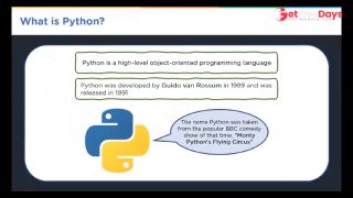 [GetFreeDays.com] Introduction to python PART 1 Adult Clip July 2023-0