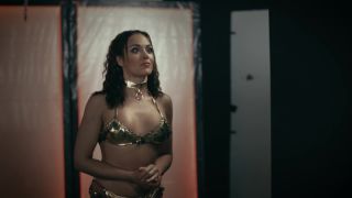 [SuperMisses.com] TBFE Geneva-2