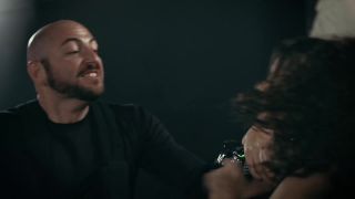 [SuperMisses.com] TBFE Geneva-3