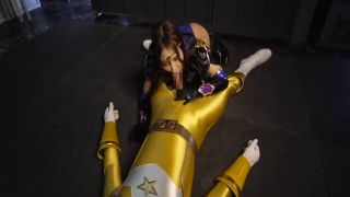 [SuperMisses.com] SPSD-59 Curvy female executive hero pet Velmaria-024-6