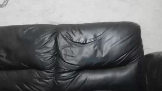 free online video 19 Shemale Webcams Video for May 19, 2019 – 44 | webcams | shemale porn -8