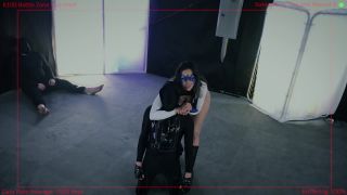 [supermisses.com] Battle for Earth – starring Layla Rylan – The Veil Lifted 1080p FullHD | giga heroine, superheroines porn, superheroine, wonder woman-9