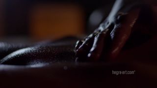 {hegre-art.com  Tantric Touch Massage (mp4, 1080-9