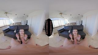 Sexy Teen 19 Y.o Julia Loves Older Men James 30-01-2026 - Reverse cowgirl-1