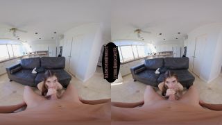 Sexy Teen 19 Y.o Julia Loves Older Men James 30-01-2026 - Reverse cowgirl-2