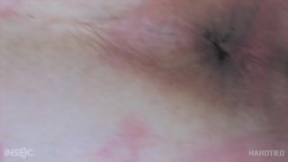 Mei Mara - Painful Delights (12.08.2020 .) Sex Online Por...-2