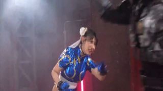 [SuperMisses.com] SPSE-37 Beautiful Fighting Investigator Shunran II-004-2