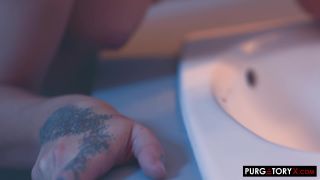 online video 2 Chloe Temple - Fantasy Couple on cumshot thong fetish-2