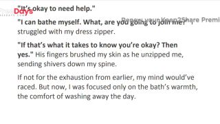 Its ok to need help-1