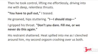 Its ok to need help-9