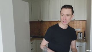 7137 Jessica Braun & Nikita - We shoot porn-3