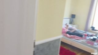 7137 Jessica Braun & Nikita - We shoot porn-6