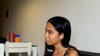 Camila 18 Teen Hardcore Cam Shows Natural Tits Doggystyle Am-1