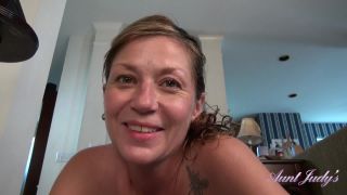 [AuntJudys] Fucking Auntie Isabella POV [11.01.21] [1080p]-3