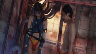 [WarAnLov.com] SPSE-59 Secret Acupuncture Point Domination Spandexer Cosmo-020-6